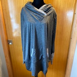 MAURICES In Motion Athletic Top